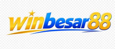 winbesar88
